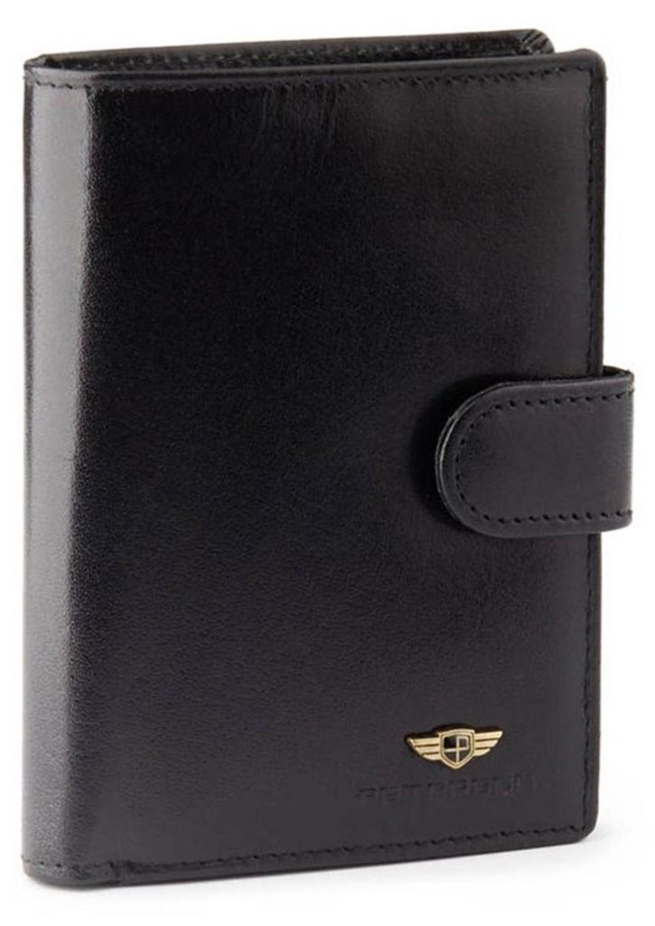 Peterson Portafogli greg45307 Immagine del prodotto 