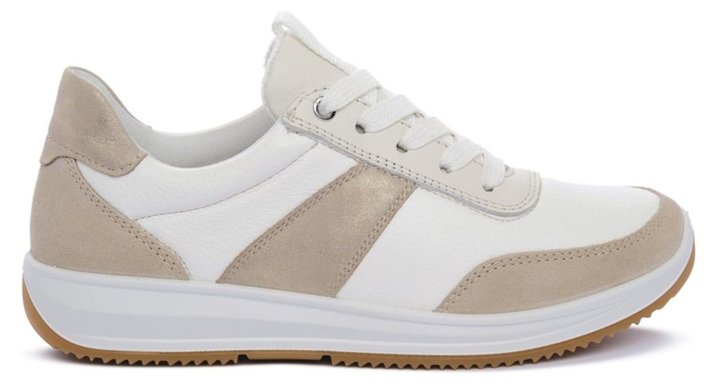 Ara Klassische Schnürschuhe Damen 32313938363938 Bunt 41 EU