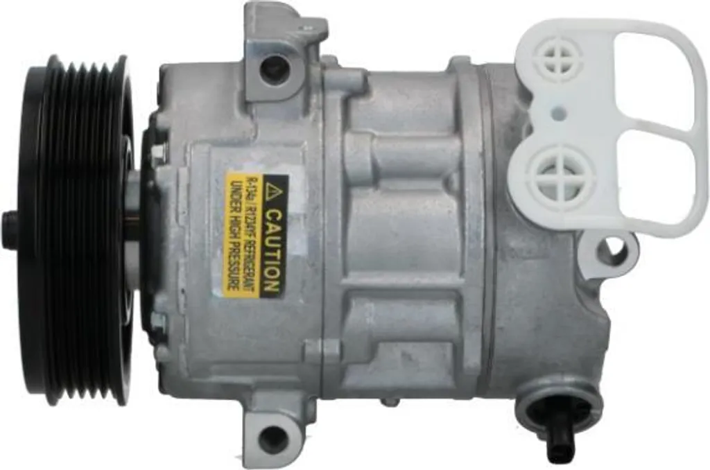 Compresseur Clim Opel 090135002 : Solution contre l'Air Chaud Auto - 3