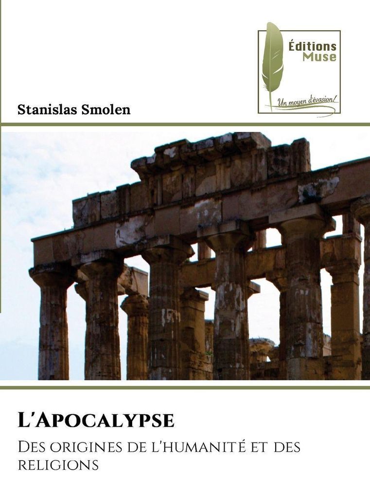 L'Apocalypse