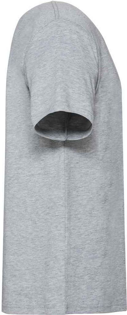 Russell - T-Shirt für Herren PC5341 (XS) (Flaschengrün)