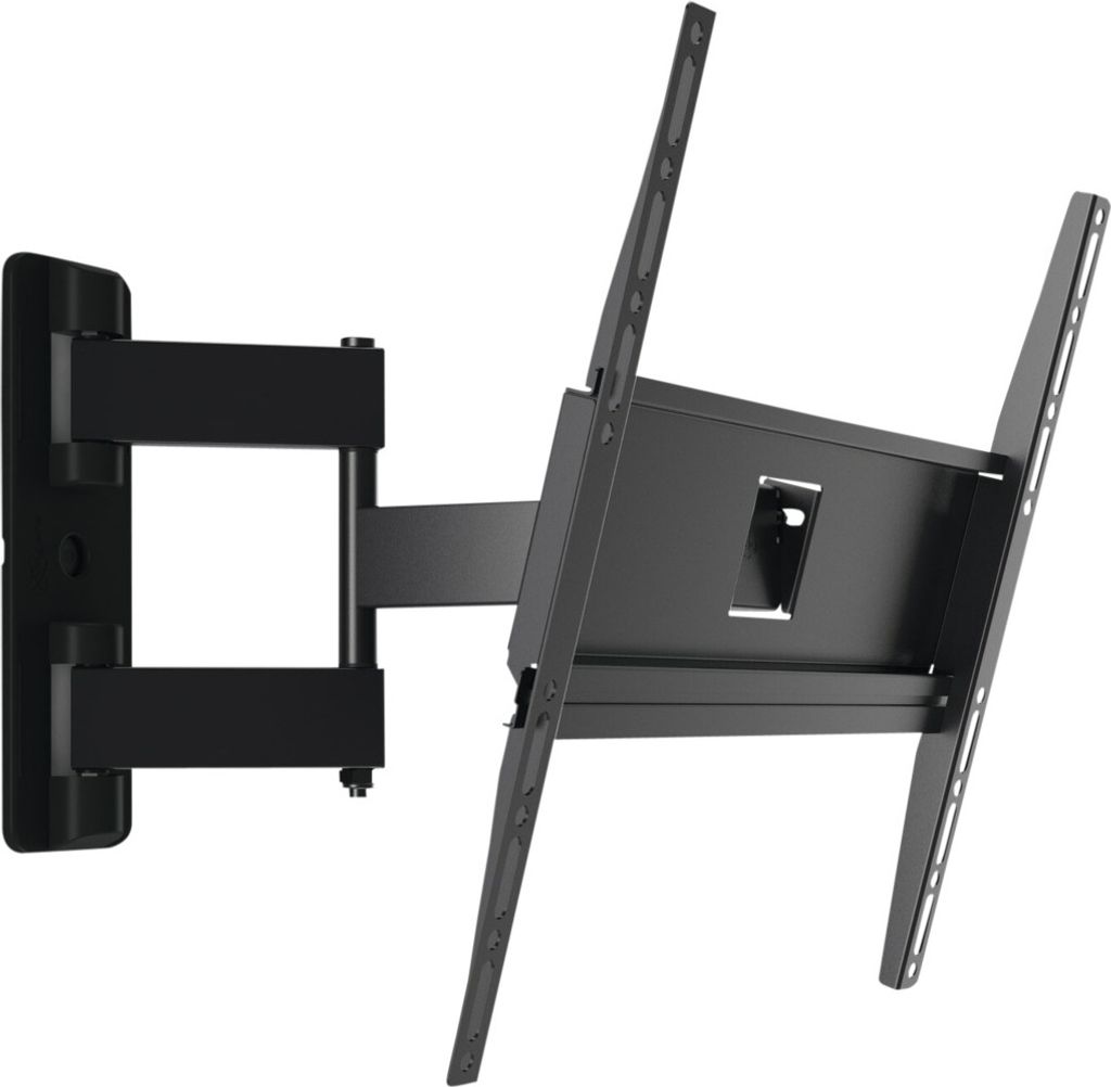 Vogel´s TV-WANDHALTERUNG TURN   32-65Z (PRODUCT #3        Produktbild 