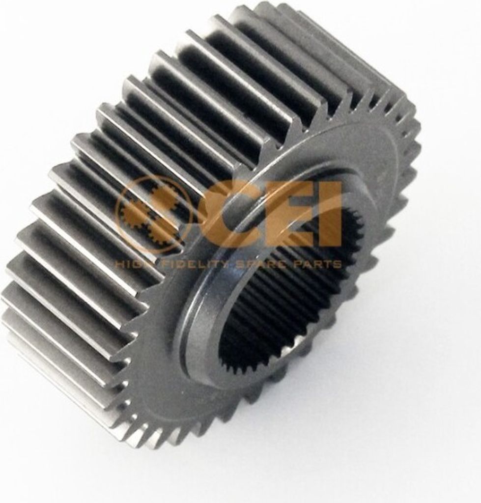 Sonnenrad, Außenplanetengetriebe C.E.I 157.315