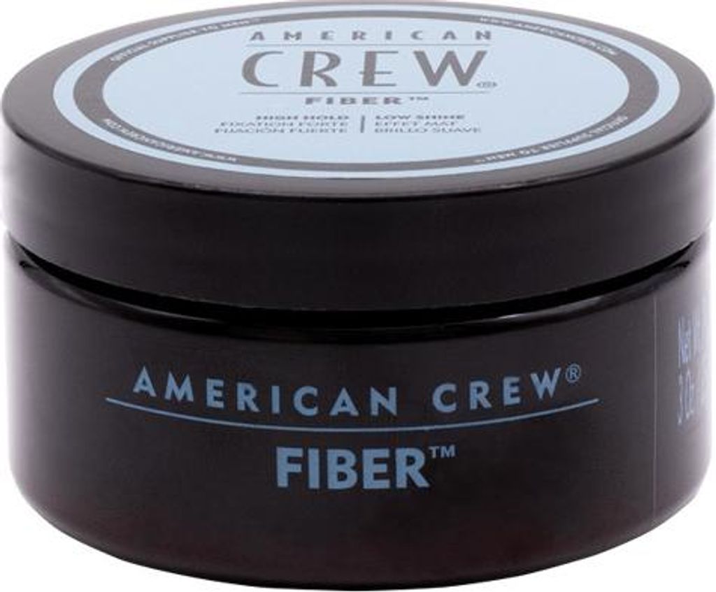 American Crew - Fiber 85.0g Immagine del prodotto 