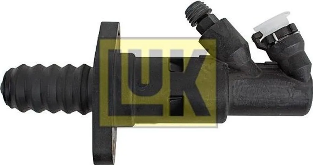 Récepteur d'embrayage pour Polo 9N et Audi TT : Qualité LuK OE
