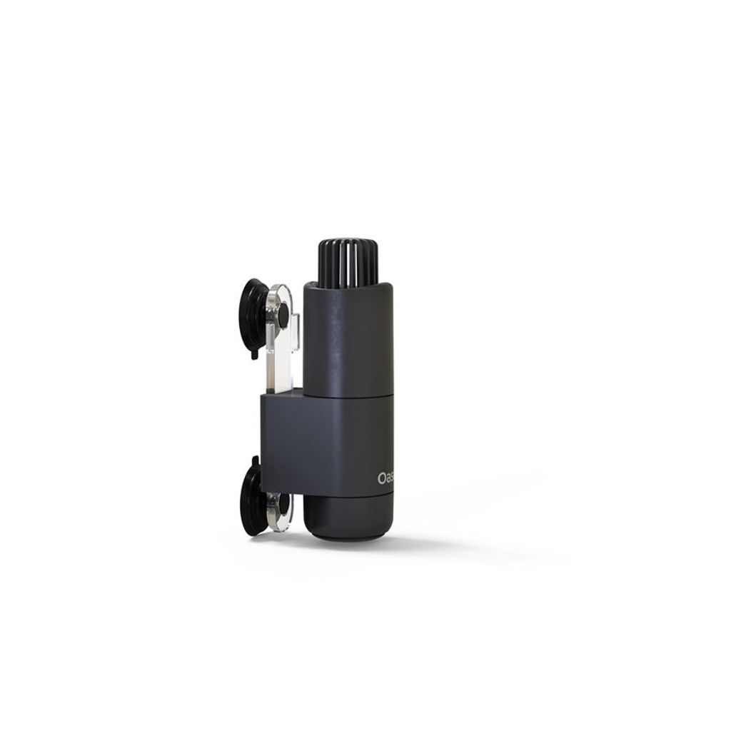 Oase CrystalSkim 350 Obrázek produktu 