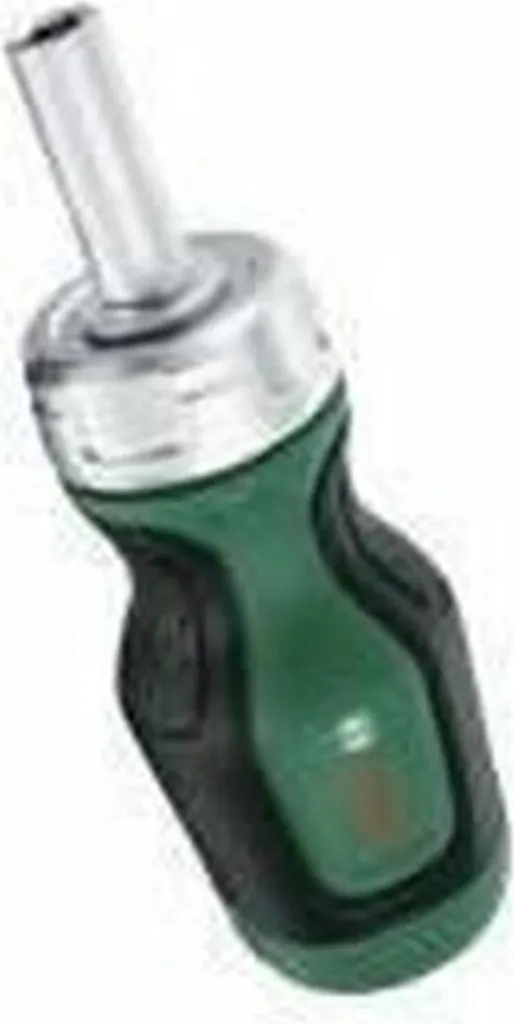 Pinze Bosch Professional: Utensili Manuali di Precisione in Acciaio CrV