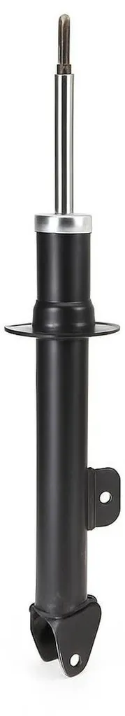 Amortisseurs KYB Gaz Bitube pour CHRYSLER 300C - Haute Performance - 2
