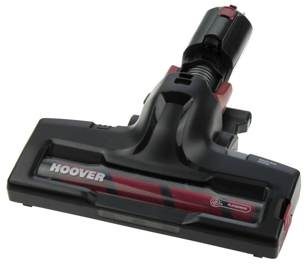 Suceur de Sol Hoover Y58 Haute Performance pour Modèle H-Free 35602240
