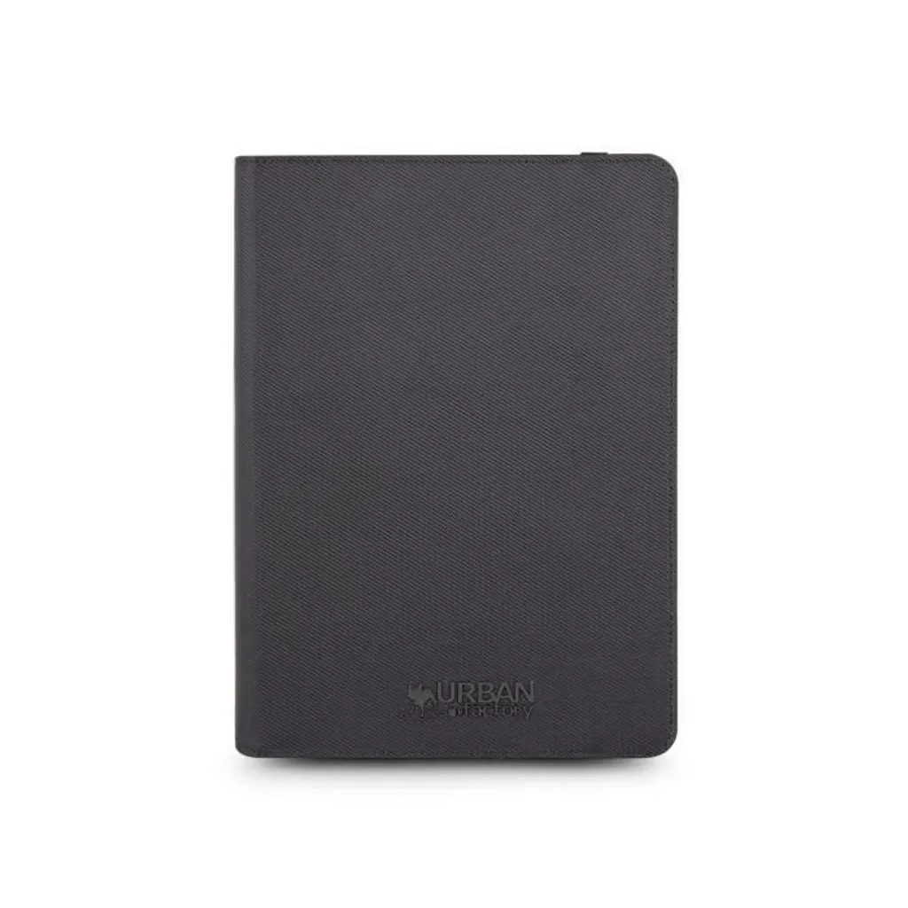 Pack Portfolio et Clavier Bluetooth Détachable pour Tablette 9-10.5 p - 7