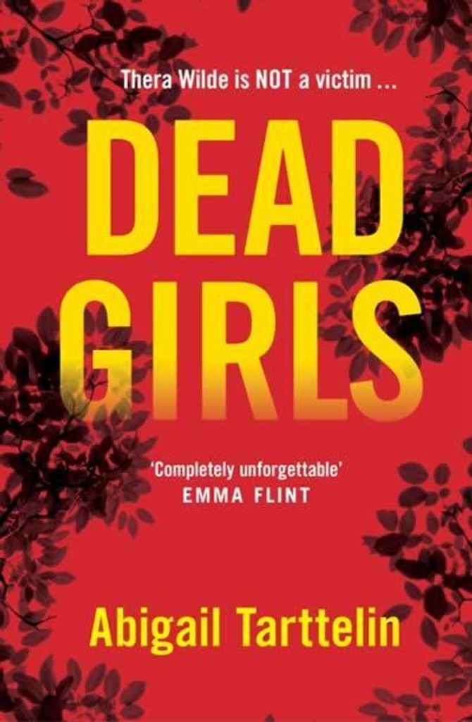 Dead Girls