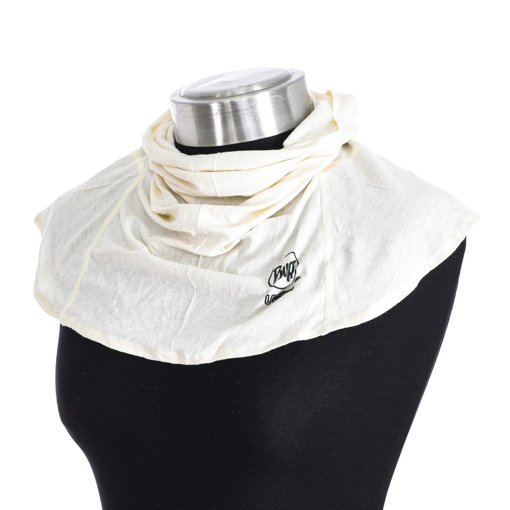 Buff Multifunktionales Schlauchhalsband 107300 Mann-Frau