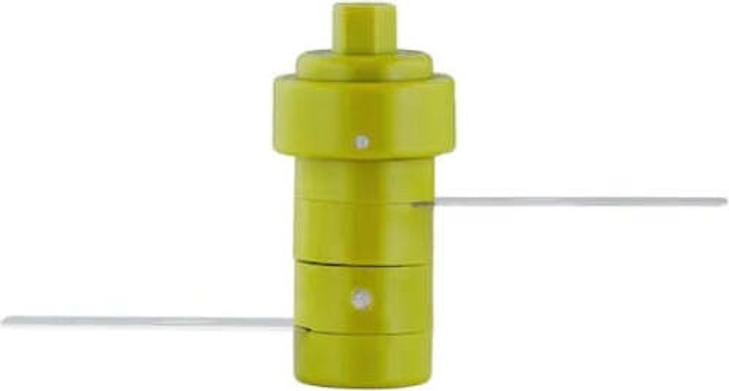 Sekáčik, Tefal K1330404 VOLNÉ KOLESO SEKANIA SP05/500ML G Obrázok produktu 12