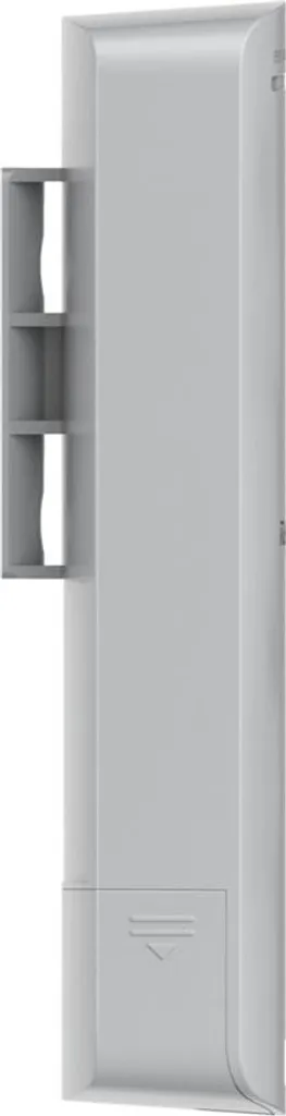 Pont WiFi Extérieur Reyee RG-EST100-E Kit de 2 Points d'Accès 300Mbps - 12