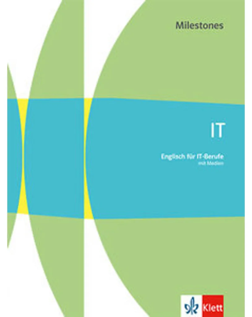 Livre Anglais Informatique IT Milestones : Évitez les Erreurs