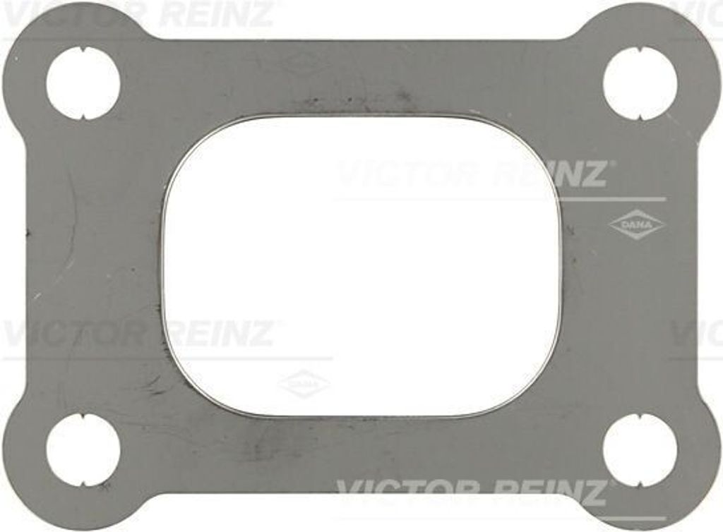 REINZ 71-33889-00 Abgaskrümmerdichtung für VOLVO 8700 Auspuffkrümmer