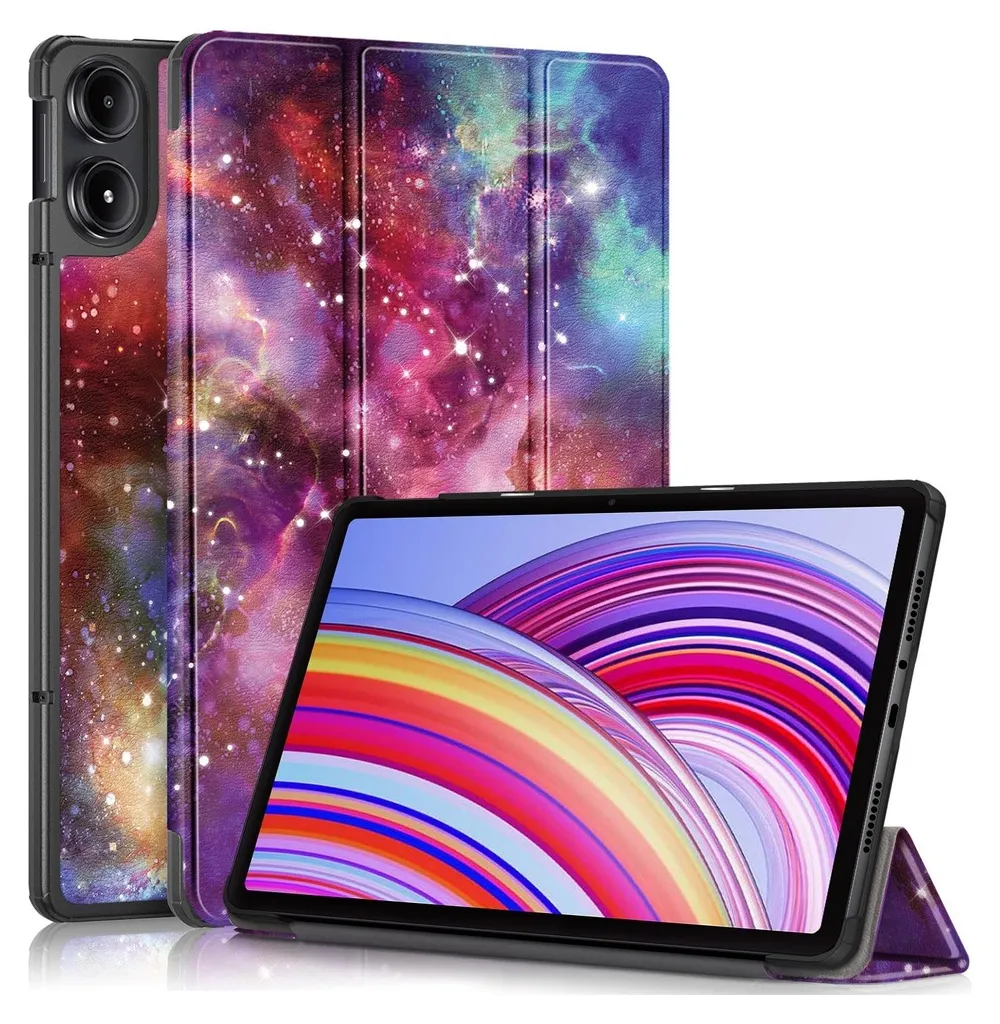 Custodia Business Xiaomi Redmi Pad Pro 12.1 Sleeve Smart Case