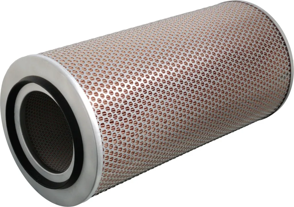 Filtre à air moteur pour MERCEDES Citaro - Pièce FEBI BILSTEIN 06768