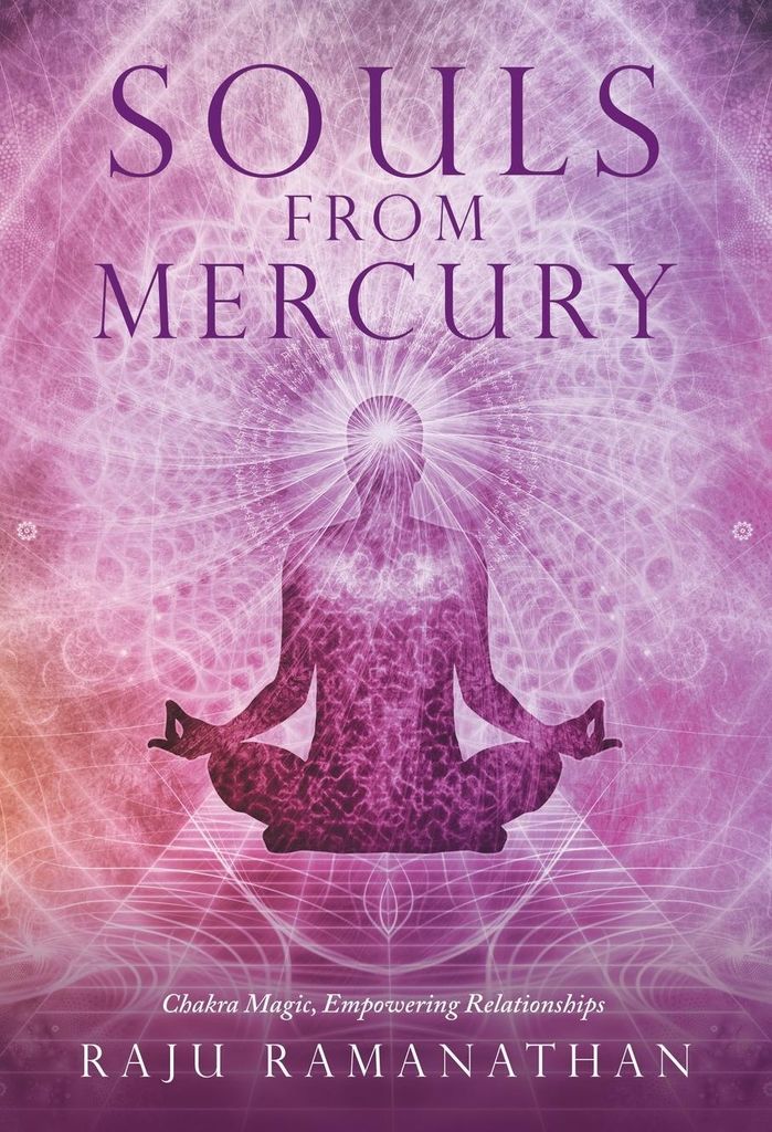 Souls from Mercury