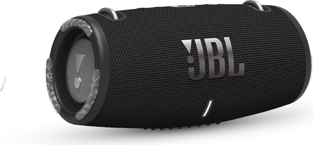 JBL Xtreme 3 Black 100 W Obrázok produktu