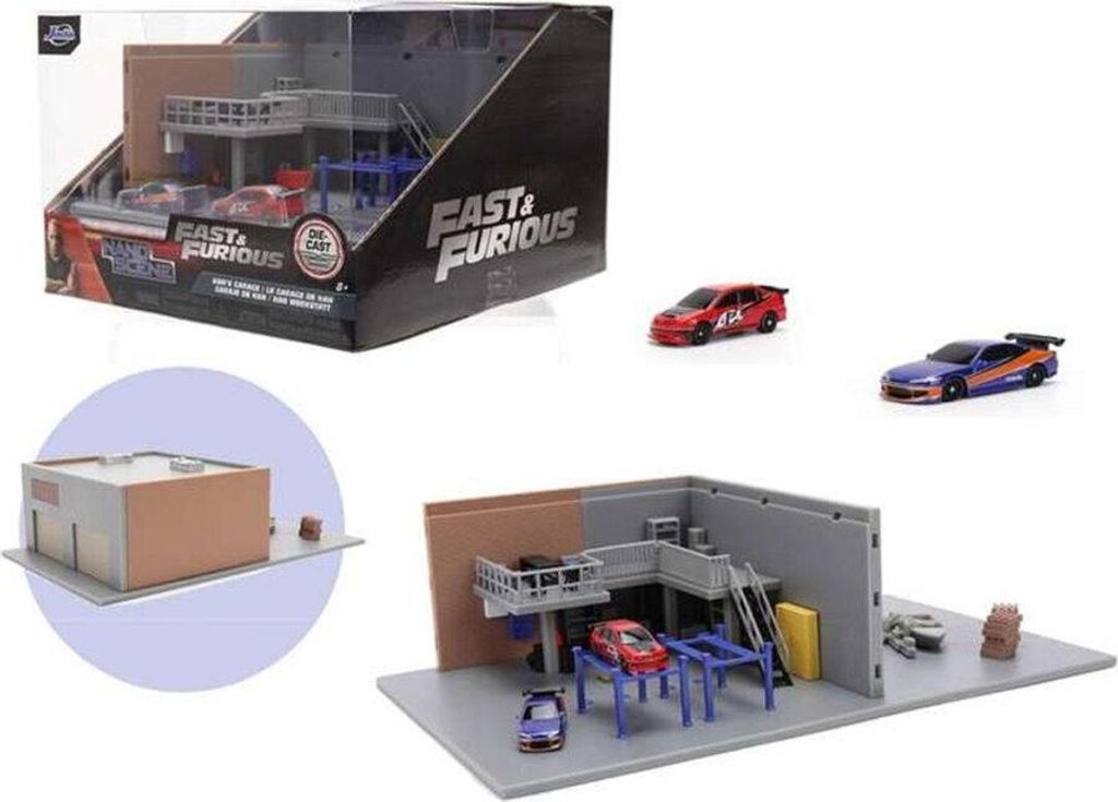 Knetspiel Smoby