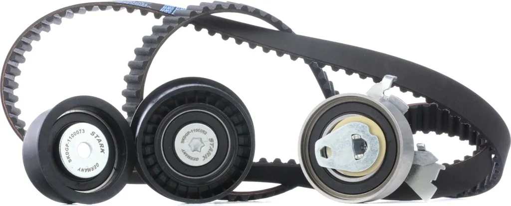 Kit distribution renforcé STARK SKTBK-0760185 OE 24426500 haute résistance