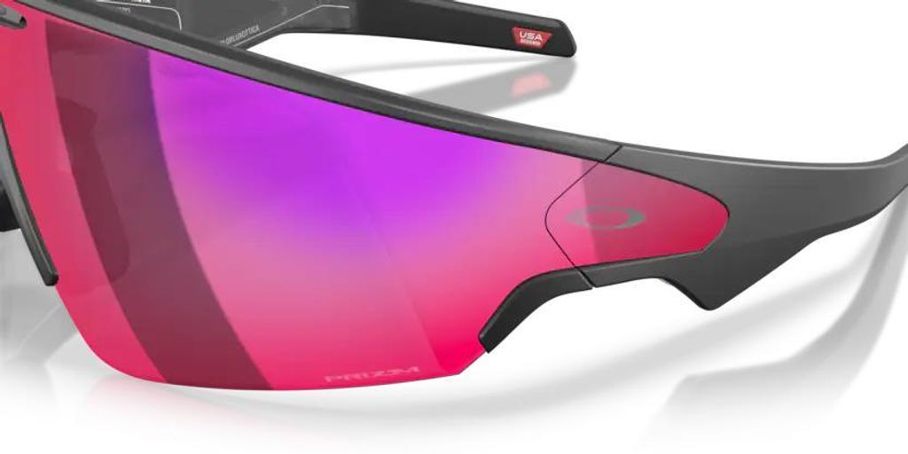 Oakley Meta SK-1001206-01, 32 GB, IOS 15.2 and above Produktbild 