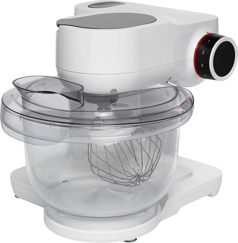 Bosch MUM S2 TW01 Produktbild 11