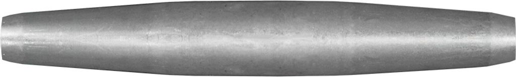 5x Gallagher Drahtverbinder