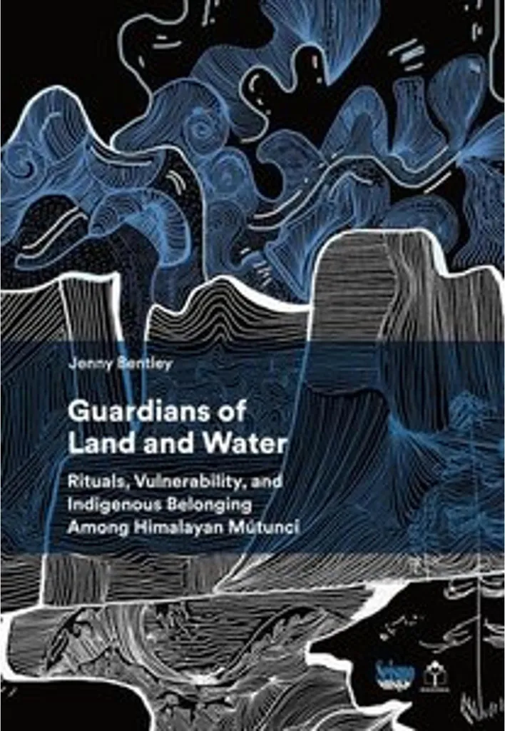 Balise Solaire Guardians of Land and Water pour Éclairer Allée et Bassin