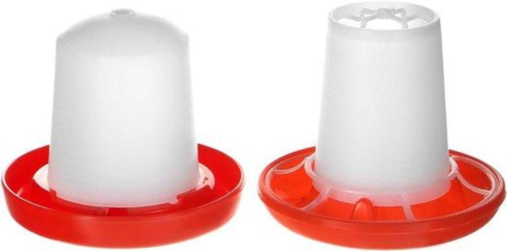 Sistema higiénico y sostenible para el suministro de agua y Imagen del producto 