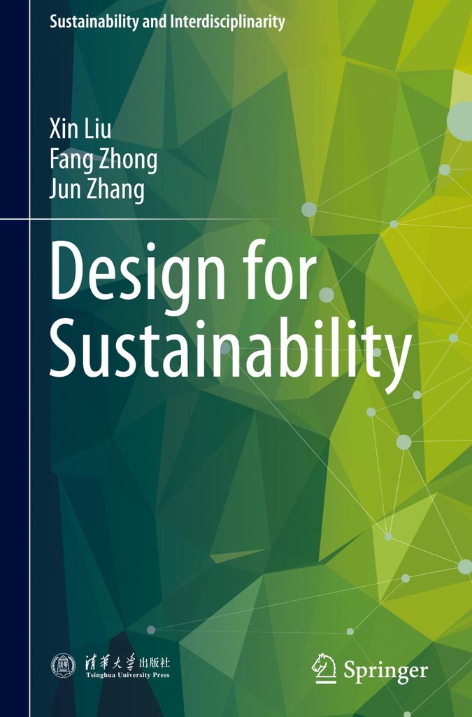 Design for Sustainability