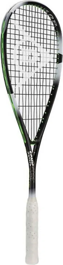Équipement Squash Dunlop Sonic Core Evolution 130 pour Jeu Intensif