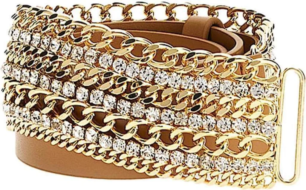 Bijoux Guess pour Femme : Collier en Acier Inoxydable Argenté Chic