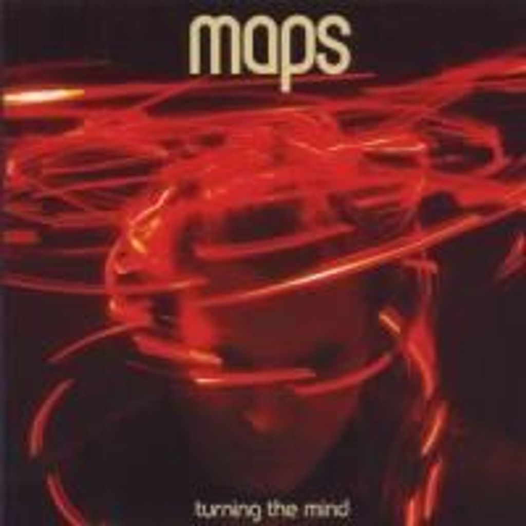 Turning The Mind