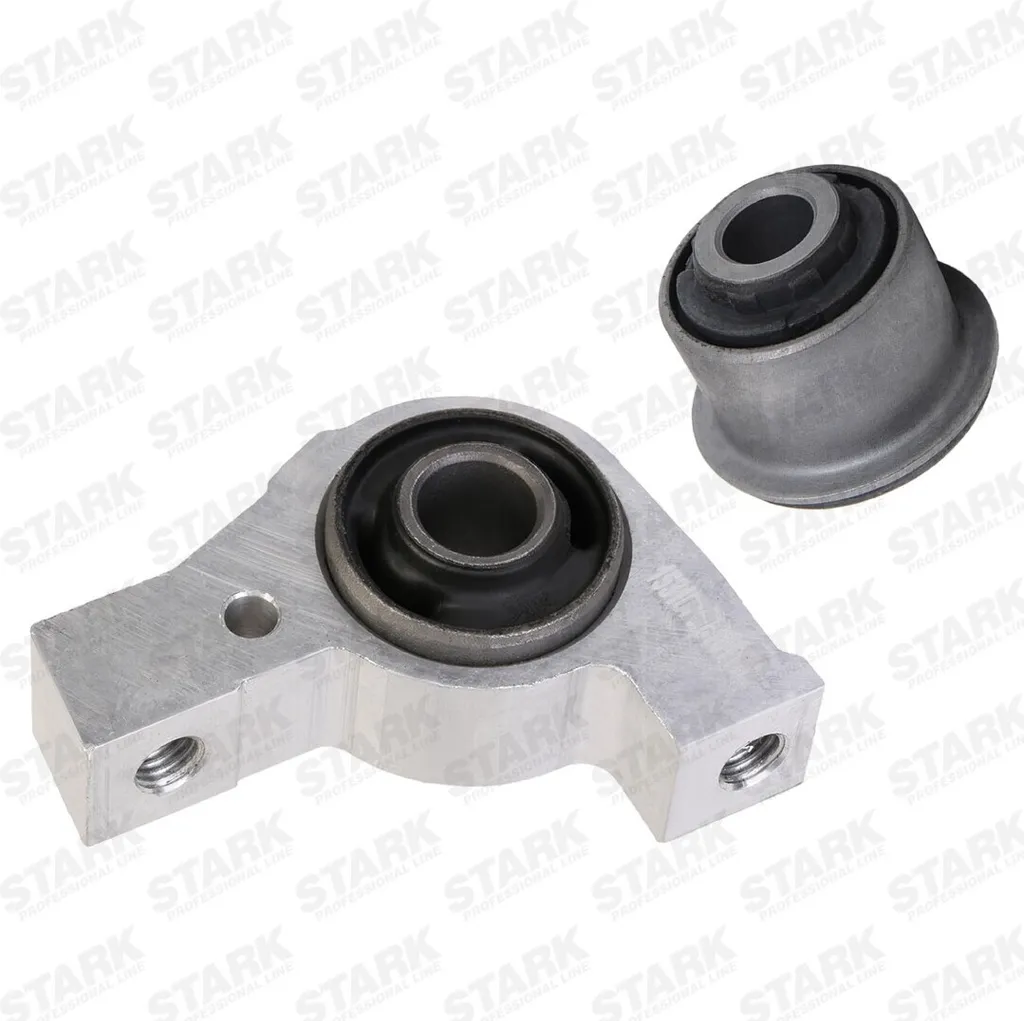 Palier bras de suspension STARK SKTA-1060991 pour Citroën C5 OE 3523 95