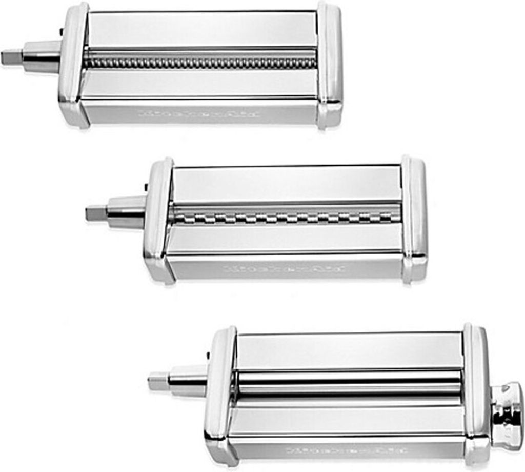 KitchenAid Akcesoria kuchenne 5KSMPRA Zdjęcie produktu 14
