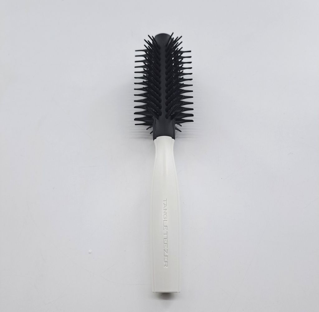Tangle Teezer Blow-Styling Round Tool Hairbrush Small kefa Obrázok produktu 