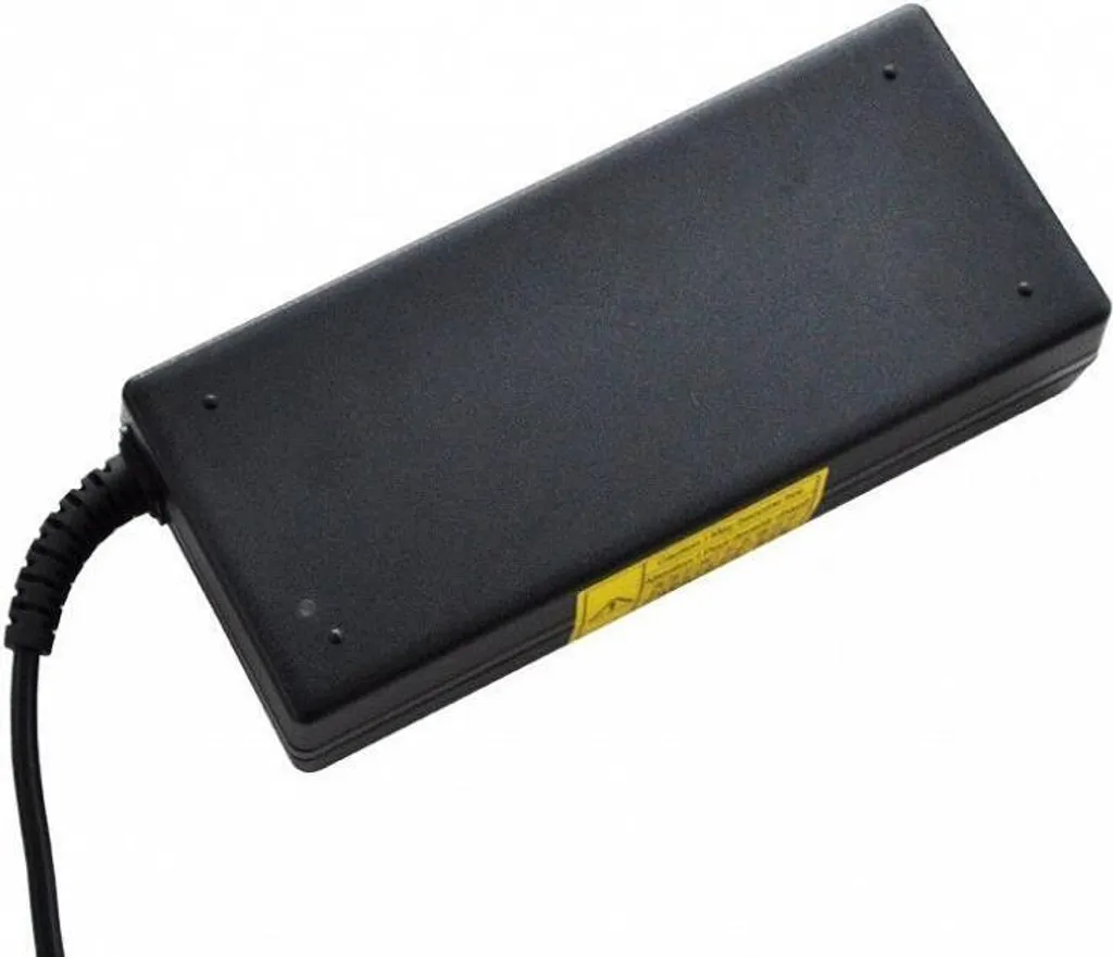 Remplacer chargeur Acer HS avec l'adaptateur KP.04501.003 45W 19V PC