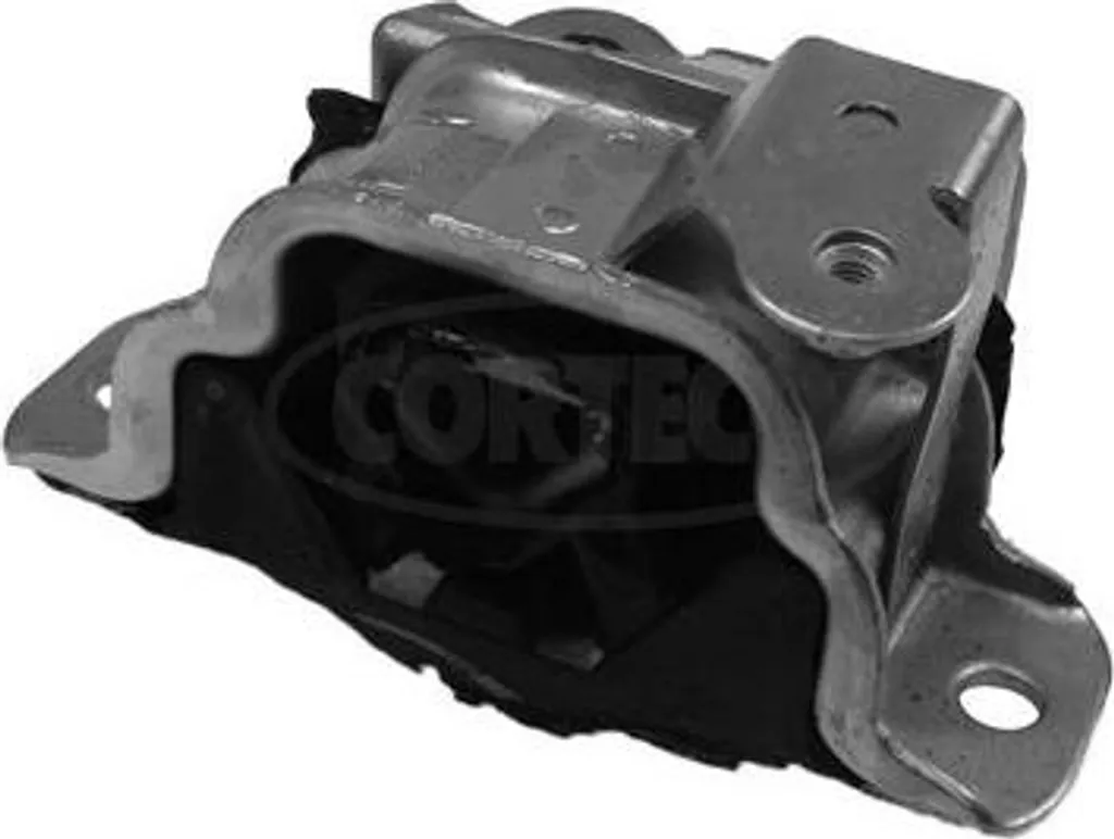 Roulement Moteur Haute Performance CORTECO 80001493 Qualité OE