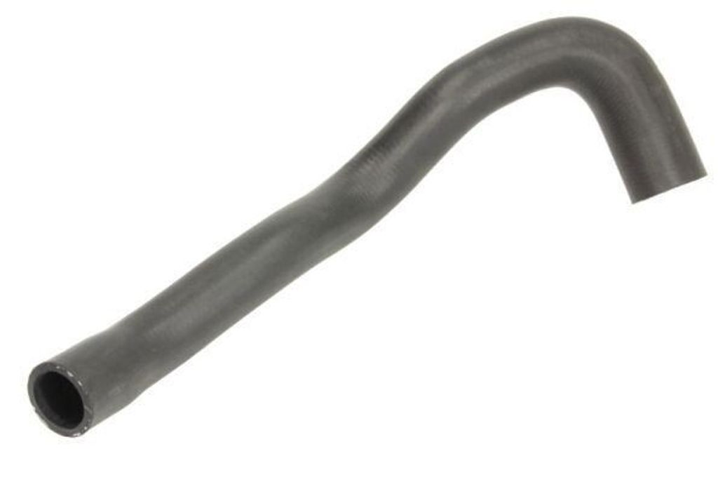 Kühlerschlauch THERMOTEC DW3005TT