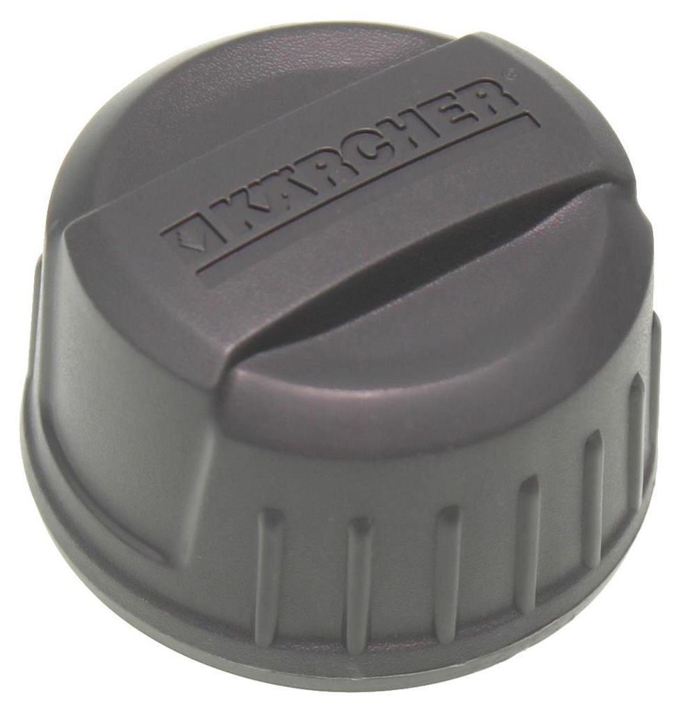 Kärcher 9.002-103.0 Ablassschraube WD 6 P Premium Produktbild 