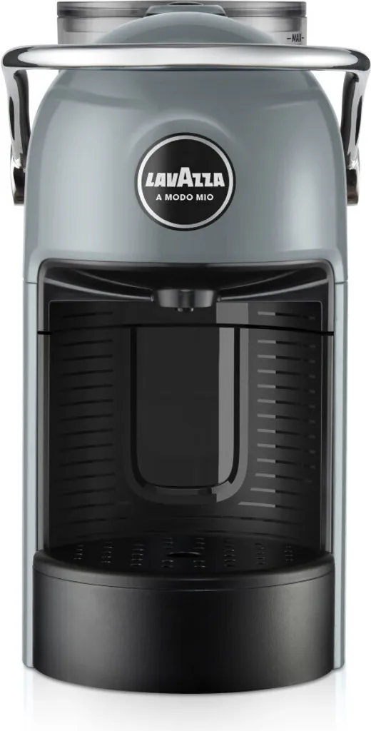 Machine à café compacte Lavazza Jolie Evo - Idéale pour Petit Appartement