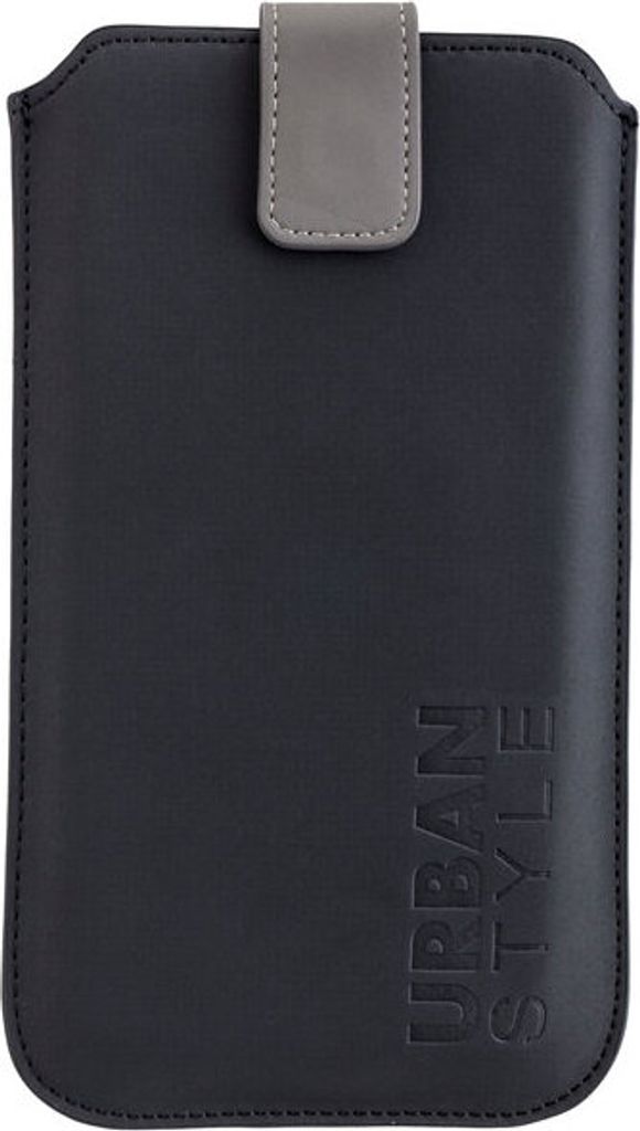 Peter Jäckel Urban, Ziehtasche, Jede Marke, Apple iPhone 6 Produktbild 