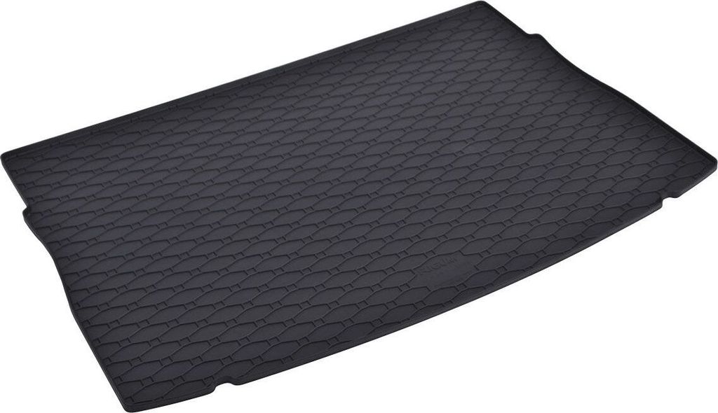 Gumová vana do kufru Rigum VW Golf VII. 2012-2020 Obrázok produktu 