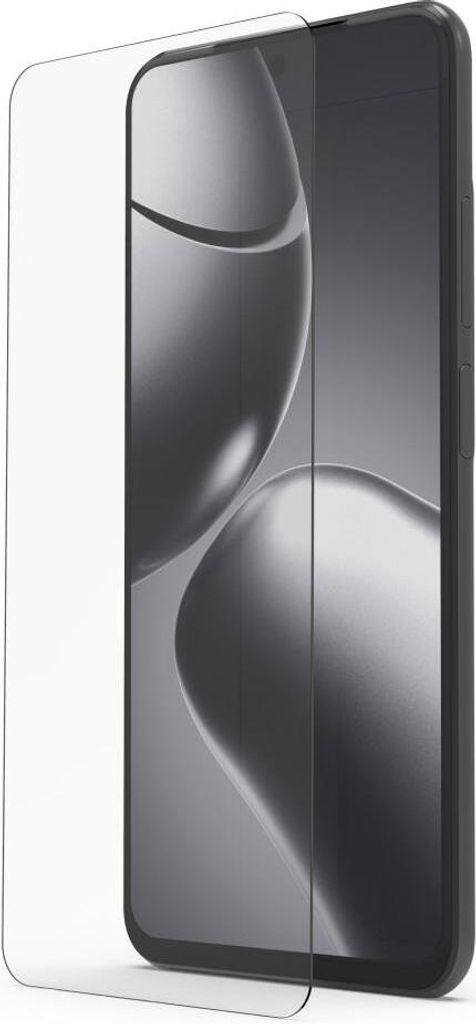 Hama Clear Protect, Xiaomi, 14T / Pro, Schlagfest, Produktbild 