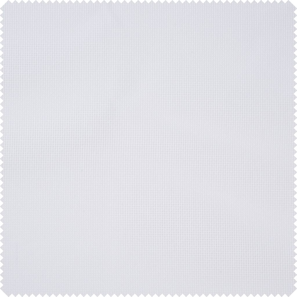 Zweigart Schul-Aida Stoff Kreuzstich 60 cm breit Stickstoff Handarbeit Nähen