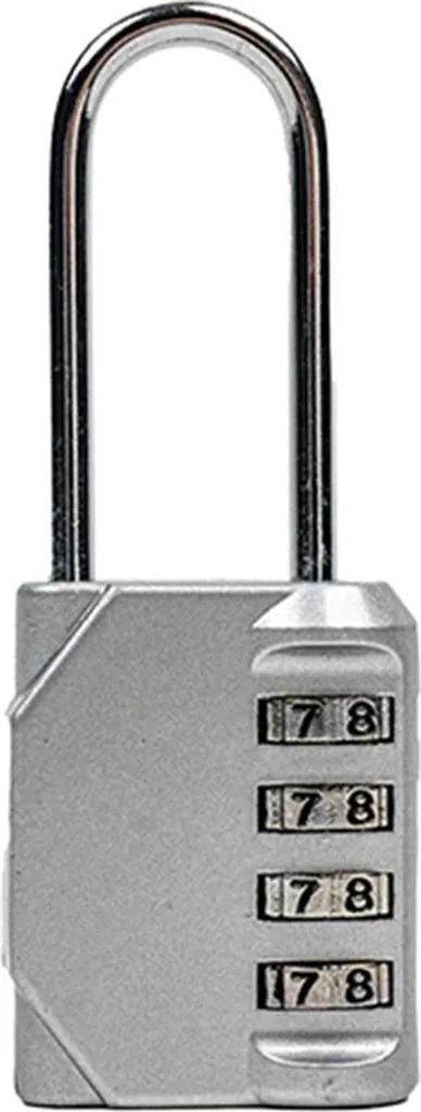 Sécuriser votre vélo facilement avec la serrure QuickLock Valkental