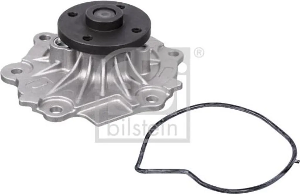 Pompe à eau FEBI BILSTEIN 107805 pour Volvo S60 V60 XC60 OE 31293303