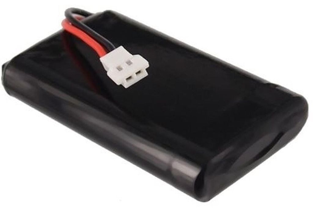 Akku für Seecode Vossor Phonebook MHF86 Li-Ion 3,7 Volt Produktbild 